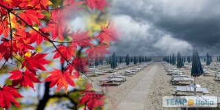 tempo italia - 01 -00531.JPG